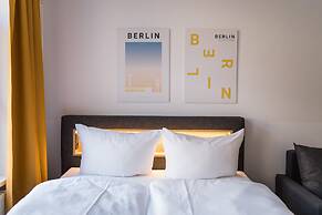 Homaris Boxi Studios