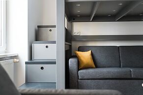 Homaris Boxi Studios