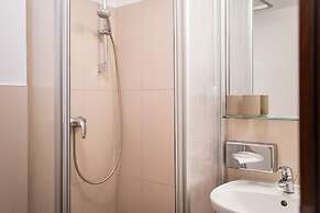 Homaris Boxi Studios