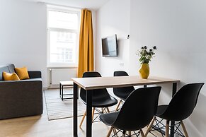 Homaris Boxi Studios