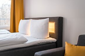 Homaris Boxi Studios