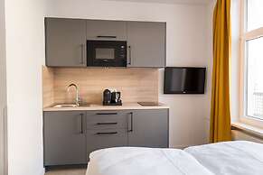 Homaris Boxi Studios