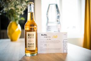 Homaris Boxi Studios