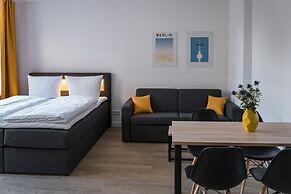 Homaris Boxi Studios