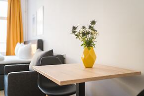 Homaris Boxi Studios