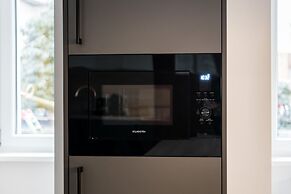 Homaris Boxi Studios