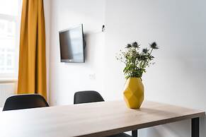 Homaris Boxi Studios