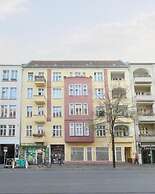 Homaris Boxi Studios