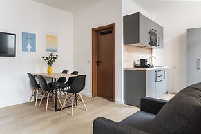 Homaris Boxi Studios