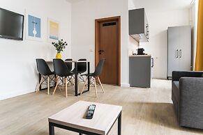 Homaris Boxi Studios