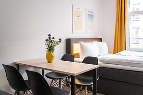 Homaris Boxi Studios