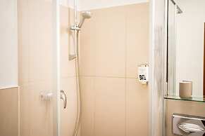 Homaris Boxi Studios