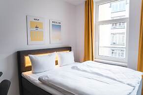 Homaris Boxi Studios