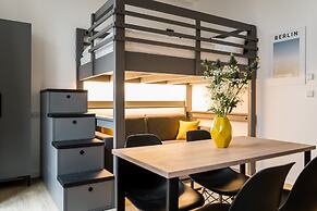 Homaris Boxi Studios