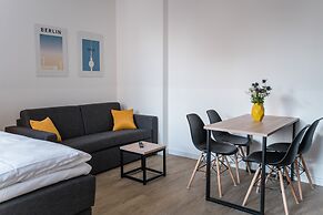 Homaris Boxi Studios