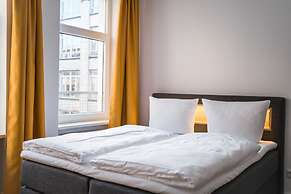 Homaris Boxi Studios