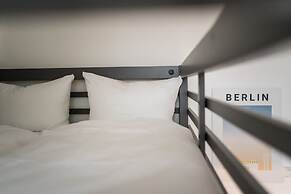 Homaris Boxi Studios