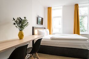 Homaris Boxi Studios