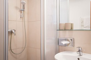 Homaris Boxi Studios