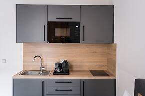 Homaris Boxi Studios