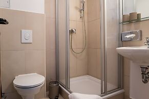 Homaris Boxi Studios