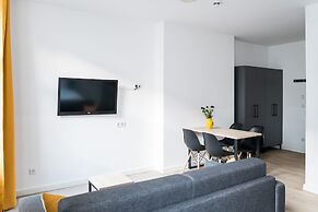 Homaris Boxi Studios