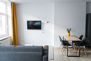 Homaris Boxi Studios