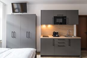 Homaris Boxi Studios