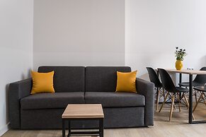 Homaris Boxi Studios