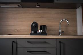 Homaris Boxi Studios