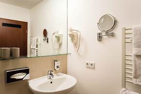 Homaris Boxi Studios