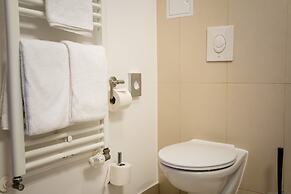 Homaris Boxi Studios