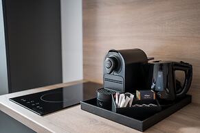 Homaris Boxi Studios