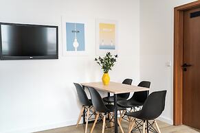 Homaris Boxi Studios