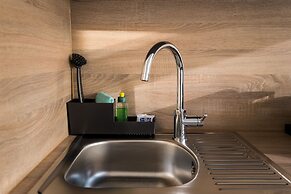 Homaris Boxi Studios