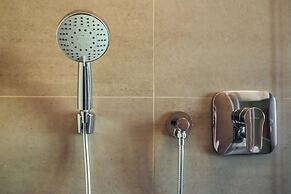 The Rix Studios & Suites