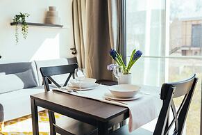 The Rix Studios & Suites