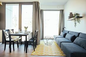 The Rix Studios & Suites