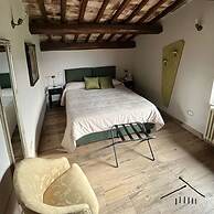 Casa Argenti