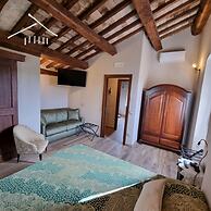 Casa Argenti
