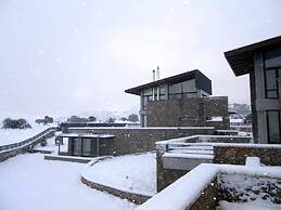 Livadi Villas by White Hills