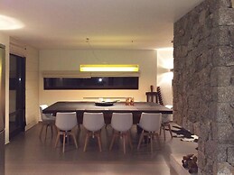 Livadi Villas by White Hills