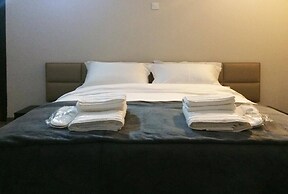 Livadi Villas by White Hills