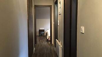 Livadi Villas by White Hills