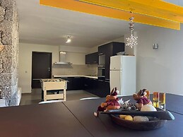 Livadi Villas by White Hills