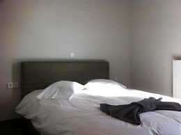 Livadi Villas by White Hills