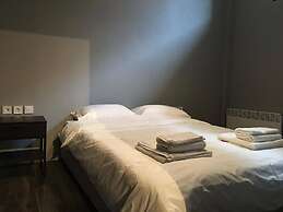 Livadi Villas by White Hills