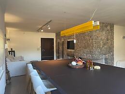 Livadi Villas by White Hills