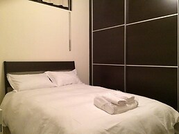 Livadi Villas by White Hills