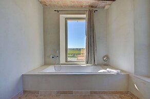 Domaine de Privadière & Spa